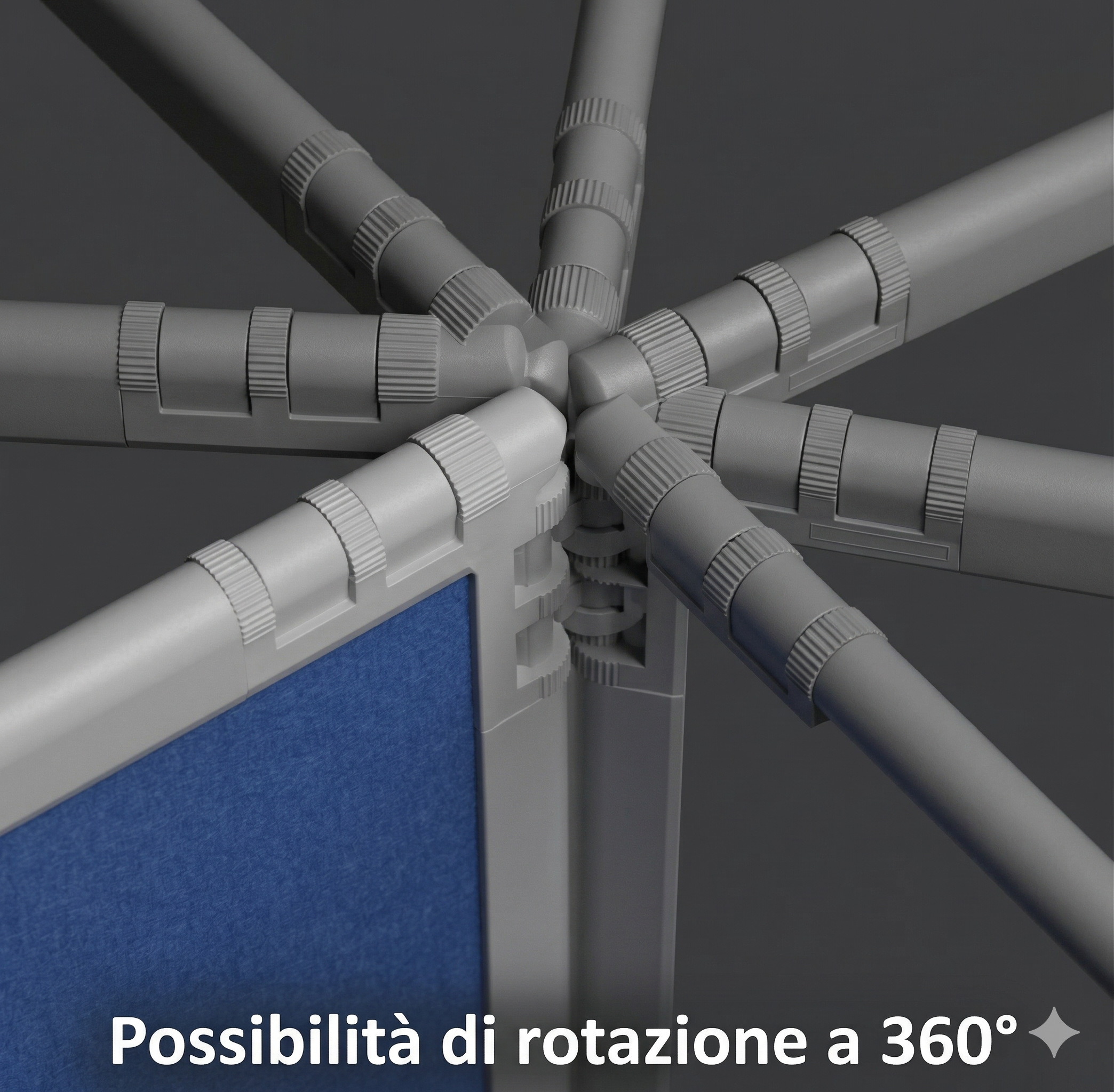 Realizzazione